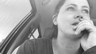 Teen Mom: Jenelle Evans Lands In The ER! Can't Walk?