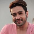 Adhyayan Suman