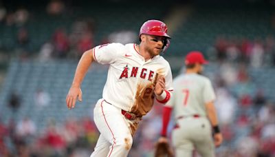 Angels News: LA Standout Makes Significant Progress in Injury Recovery