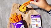 Taco Bell to launch Jalapeño Ranch Nacho Fries for limited time