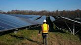 California regulators torpedo popular plan to boost community solar