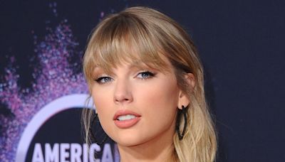 Sehr wohl live: Taylor Swift reagiert auf die Playback-Vorwürfe von Dave Grohl