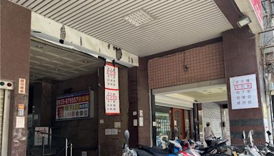 麻將間隱身桌遊店鄰近校園 營業24小時竟無法勒令停業