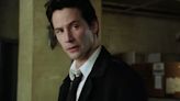 Constantine 2 Director Provides Update On Keanu Reeves’ Long-Awaited Sequel