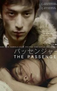 The Passenger