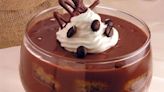 Pavê de café com chocolate: aproveite a receita que rende 12 porções com a família