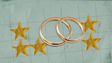 Gallup: Married adults more apt to be flourishing