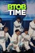 BtoB Time