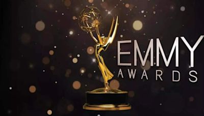 76th Primetime Emmy Nominations: Shogun And The Bear Top The List