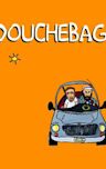 Douchebag (film)