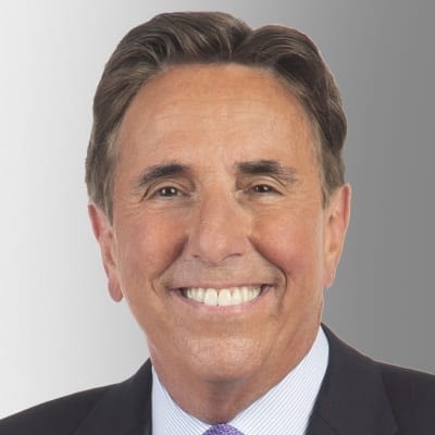 WDIV-TV confirms MacDonald, Smilovitz, Meloni, Tutman to take buyouts, leave in July