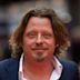 Charley Boorman