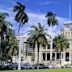 ʻIolani Palace