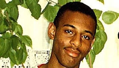 Stephen Lawrence murder: External police force will review Met's assessment of any new evidence