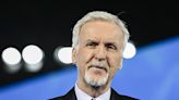 ¿Habrá una secuela de 'Titanic' basada en la tragedia del Titán? James Cameron aclara todas las dudas