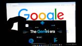 What is Gemini? Google adds controversial AI to messaging