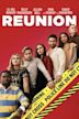 Reunion (2024 film)