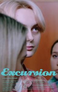 Excursion (film)