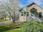 201 Connor Ave, Lockport IL 60441