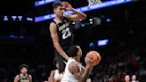 Tristan da Silva scores 22, Colorado pulls away from No. 15 Miami for 90-63 win at Barclays Center