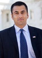 Kal Penn