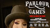 Parlour Games in Los Angeles at Broadwater: Second Stage 2024