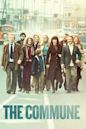 The Commune