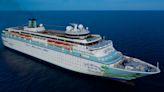 Unlimited cruises: Margaritaville at Sea launches Ultimate Paradise Pass