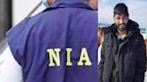 NIA Arrests Key Aide Of Khalistani Terrorist Lakhbir Singh Sandhu