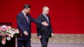 Guerra Rusia Ucrania día 862: Narendra Modi, primer ministro de India visitará Rusia; Vladimir Putin y Xi Jinping abogan por un mundo “multipolar” y más