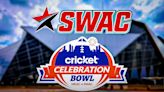 The SWAC responds to date change for the Celebration Bowl