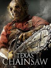 Texas Chainsaw 3D