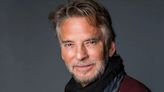 Kenny Loggins Announces Farewell Tour [Updated]
