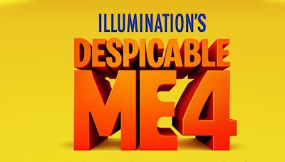 Minions Transformed Into Mega Minions In New ‘Despicable Me 4′ Trailer – Watch Now!