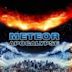 Meteor Apocalypse - Pioggia di fuoco