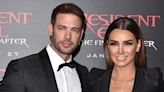 Breaking Down Elizabeth Gutierrez and William Levy's Messy Split