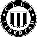 Racing Club de Avellaneda