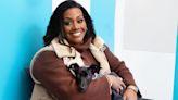 Alison Hammond's For the Love of Dogs revamp defended by ITV