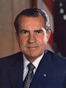 Presidency of Richard Nixon