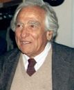 Oscar Janiger