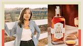 Fawn Weaver's Premium Whiskey Brand Honors the Legacy of Uncle Nearest, the Enslaved Man Who Pioneered Tennessee Whiskey