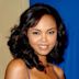 Sharon Leal