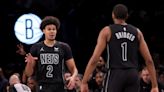 Brooklyn Nets have fifth-best playoff odds in the Eastern Conference