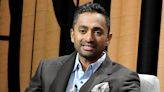 Billionaire investor Chamath Palihapitiya says the Fed warped markets with easy money - and a US recession is looming
