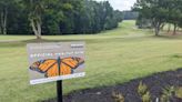 Georgia golf courses (even those not named Augusta National) are enhancing wildlife habitats