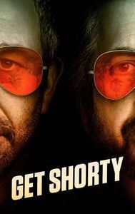 Get Shorty