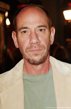 Miguel Ferrer