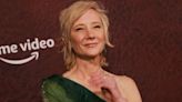 Why the media declared Anne Heche dead twice