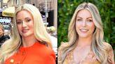 Holly Madison Accuses Crystal Hefner of ‘Legal Bullying’ Amid Cease and Desist Drama