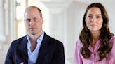 Inside William and Kate's brief split – from brutal call to blunt 2-word remark